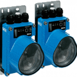 ISD300-1312 ISD300-1312