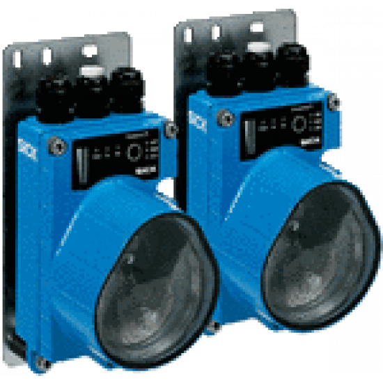 ISD300-2222 ISD300-2222