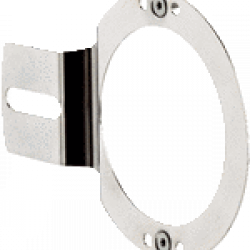 BEF-DS01DFS/VFS BEF-DS01DFS/VFS