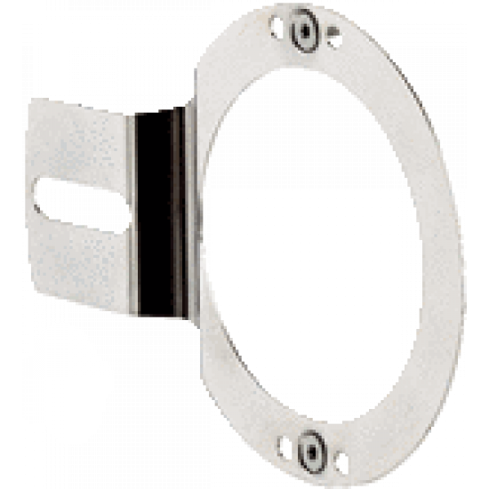 BEF-DS01DFS/VFS BEF-DS01DFS/VFS