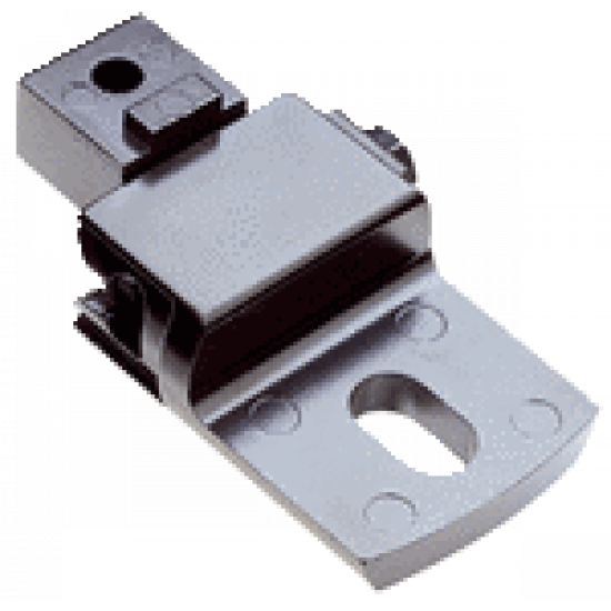 BEF-1SHABAZN2 BEF-1SHABAZN2