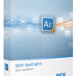 SICK AppEngine (x64)