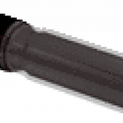 LL3-DF02-S01