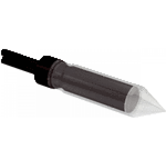 LL3-DF02-S01