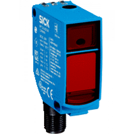 WTT12L-B2561 WTT12L-B2561
