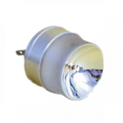 Emitter