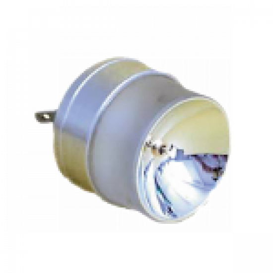 Emitter