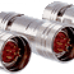 DSC-1507-G DSC-1507-G