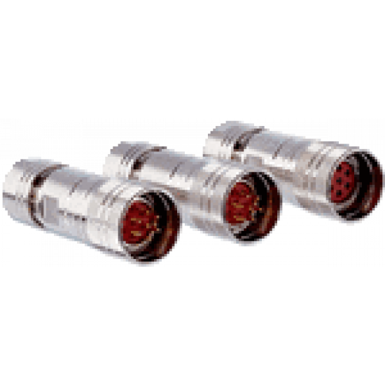 DSC-1507-G DSC-1507-G