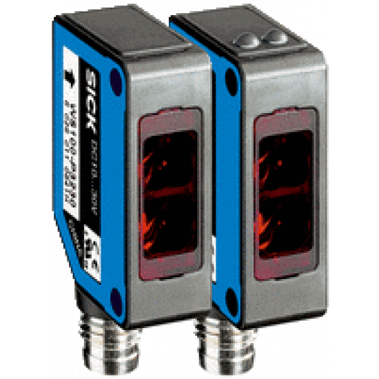 WS/WE100-P1332
