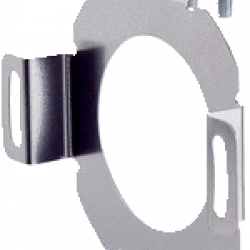 BEF-DSCORETECH BEF-DSCORETECH