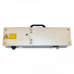 Module