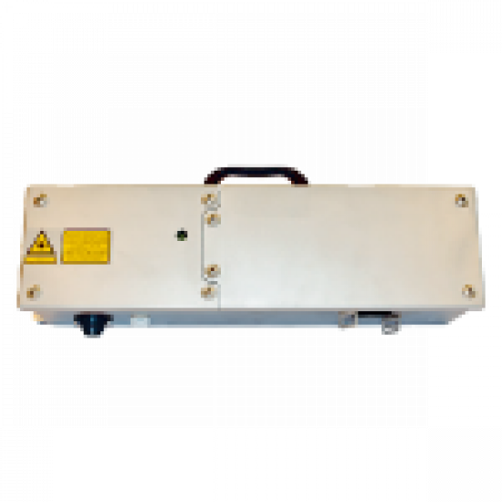 Module