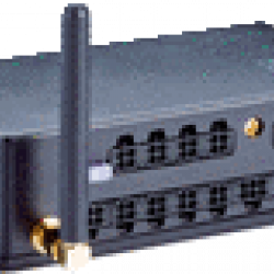 TDC-B100