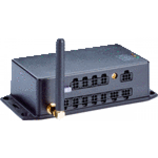 TDC-B100 TDC-B100