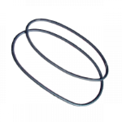 Sealing set