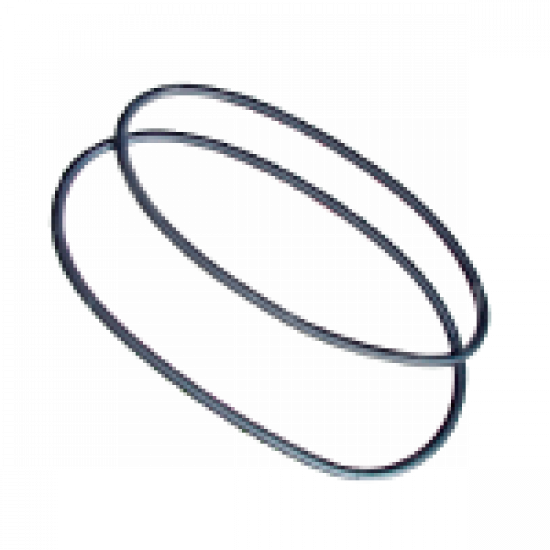 Sealing set Sealing set