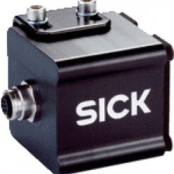 FGS/deTec4 adapter