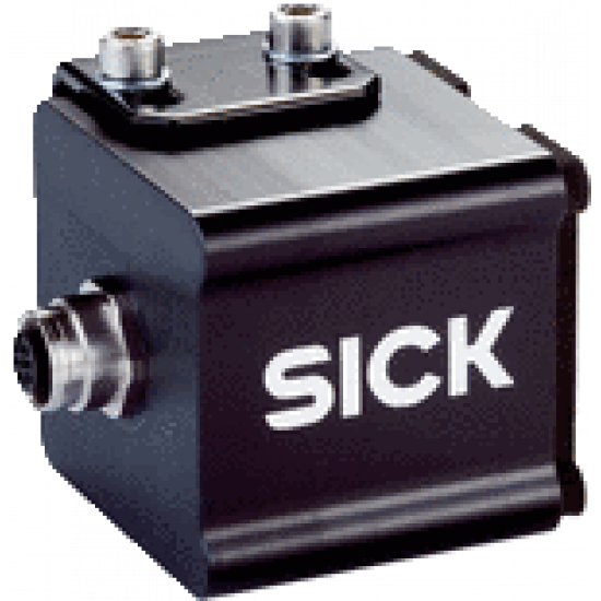 FGS/deTec4 adapter