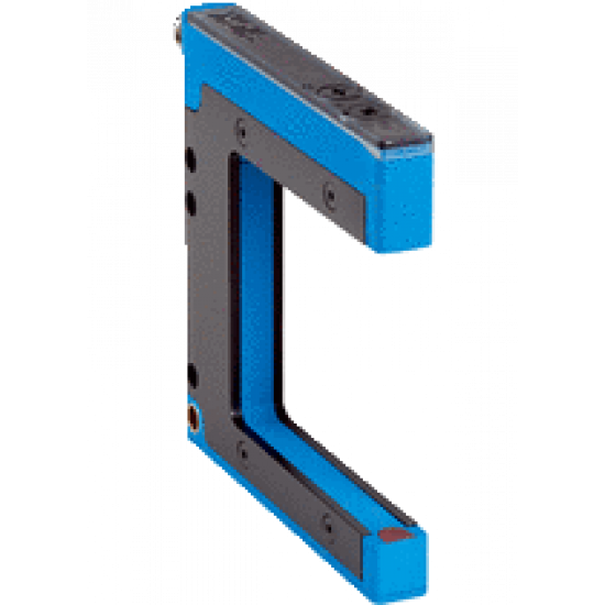 WFE-050060B337