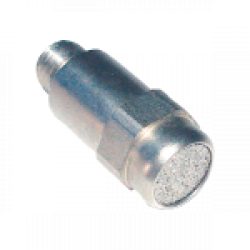 filter element