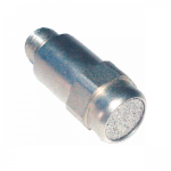 filter element