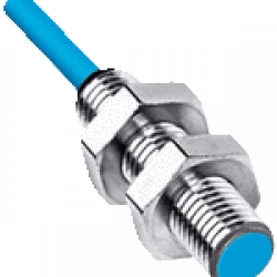 IM08-01B-N-ZW0