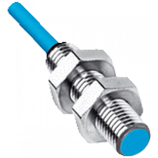 IM08-01B-N-ZW0