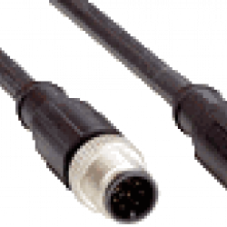 DSL-1208-G01MC DSL-1208-G01MC