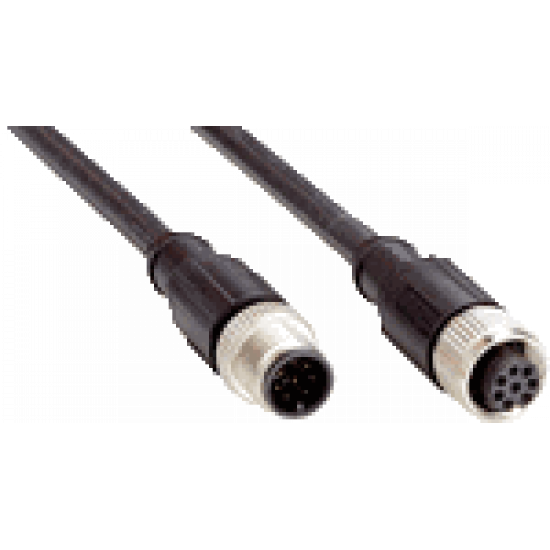 DSL-1208-G05MAC DSL-1208-G05MAC