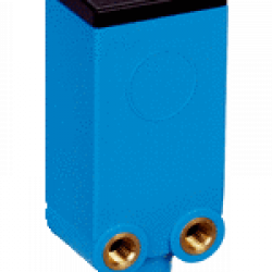 CQ4-08ENOKP1 CQ4-08ENOKP1