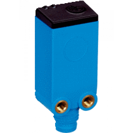 CQ4-08ENOKU1 CQ4-08ENOKU1