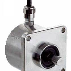DBS60I-Q4CM02000 DBS60I-Q4CM02000