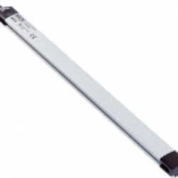 MPA-575THTP0B01 MPA-575THTP0B01