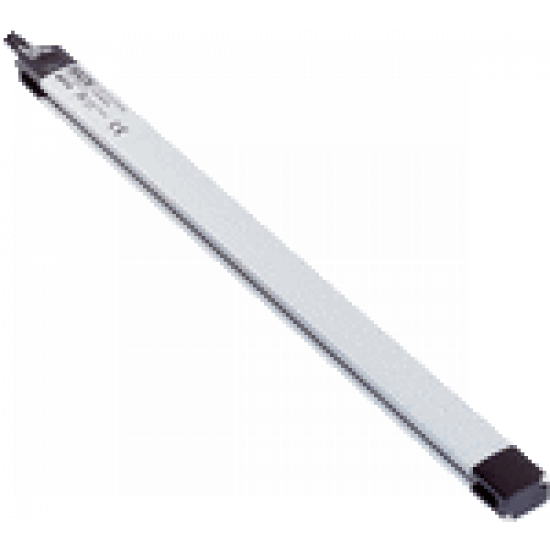 MPA-791THTP0 MPA-791THTP0