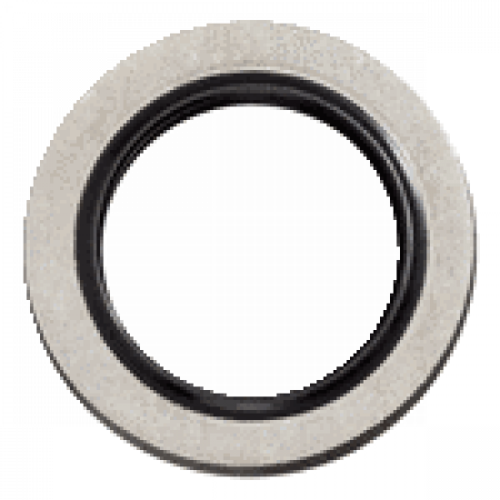 Sealing ring Sealing ring