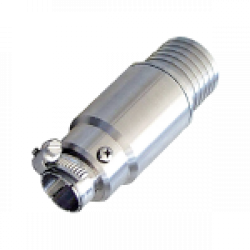 Valve