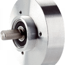 BEF-FA-B12-010 BEF-FA-B12-010