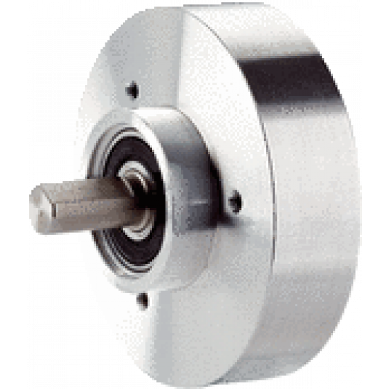 BEF-FA-B12-010 BEF-FA-B12-010