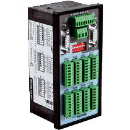 Encoder splitter Encoder splitter