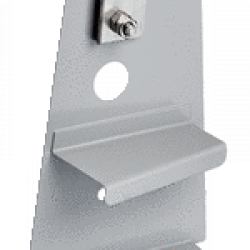 Housing part