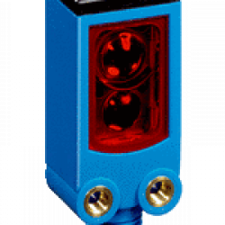 WTB4-3N1192 WTB4-3N1192