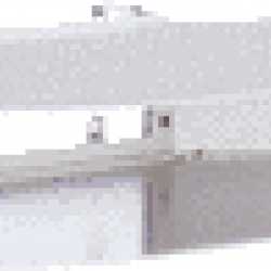 Weather protection hood