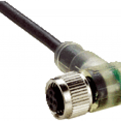 DOL-1204-L05MC DOL-1204-L05MC