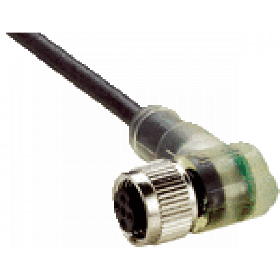 DOL-1204-L05MC DOL-1204-L05MC