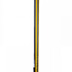 M4C-SA0250HA10