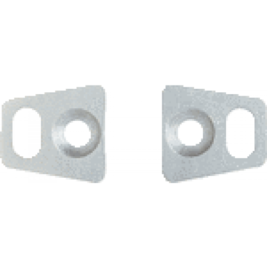 Mounting kit