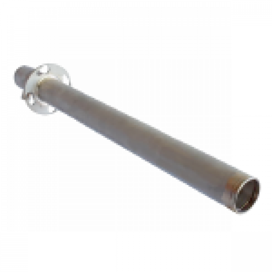 protective pipes protective pipes