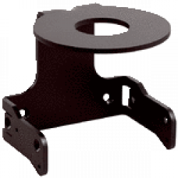 Mounting kit 1b Mounting kit 1b