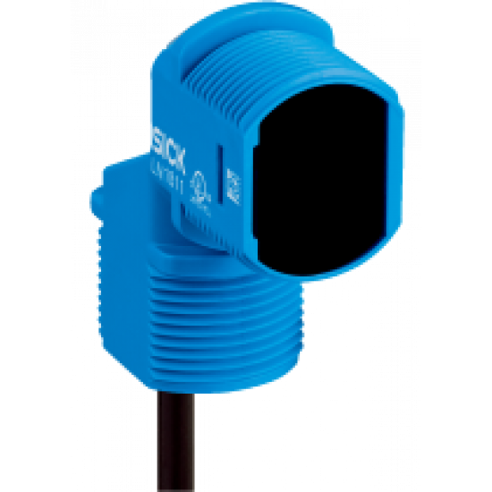 ZTB18-4AB1G1D02
